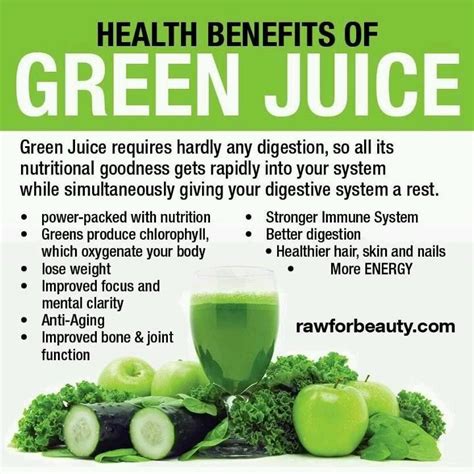 Green juice for weight loss!! I'm looking towards all this!! I'm excited!! Healthy Juices ...