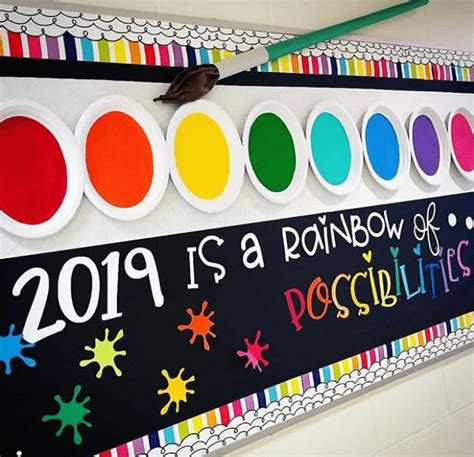 90 Back-to-School Bulletin Board Ideas from Creative Teachers