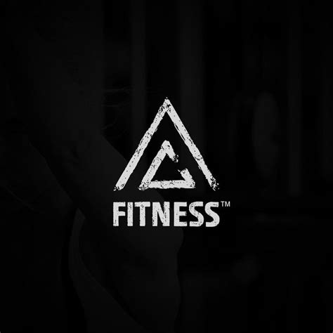 Mobile fitness trainer desperately wants an eye catching logo and website! by SAJATI | Personal ...