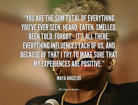 Maya Angelou Courage Quote - ShortQuotes.cc