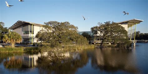 Louisiana Children’s Museum – Waggonner & Ball