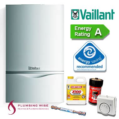 Boiler Package Prices - Plumbing Wise - Experts in heating