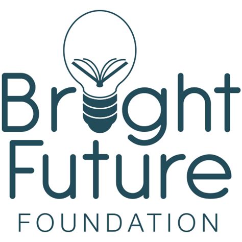 cropped-bright_future_foundation-LOGO