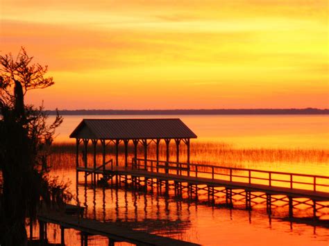 Lake Waccamaw, NC | Places to travel, Favorite places, Lake