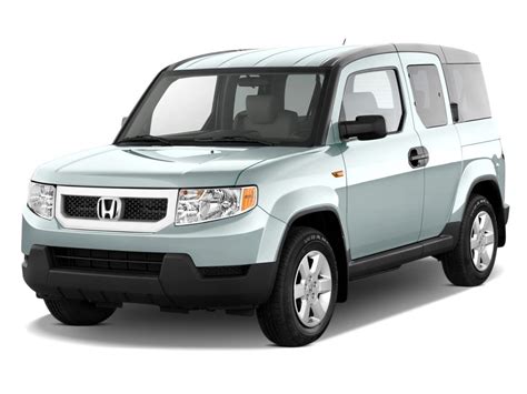 2021 Honda Element For Sale Exterior And Interior | Honda element ...