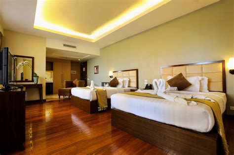 Best Price on Armada Hotel Manila in Manila + Reviews