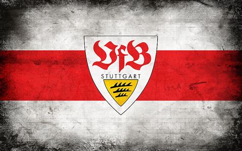 Stuttgart 1080P, 2K, 4K, 5K HD wallpapers free download | Wallpaper Flare