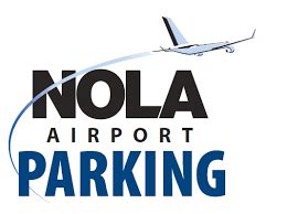 New Orleans Airport Parking Guide: Rates, Lots, Hours