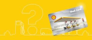 Frequently asked questions | Shell Australia