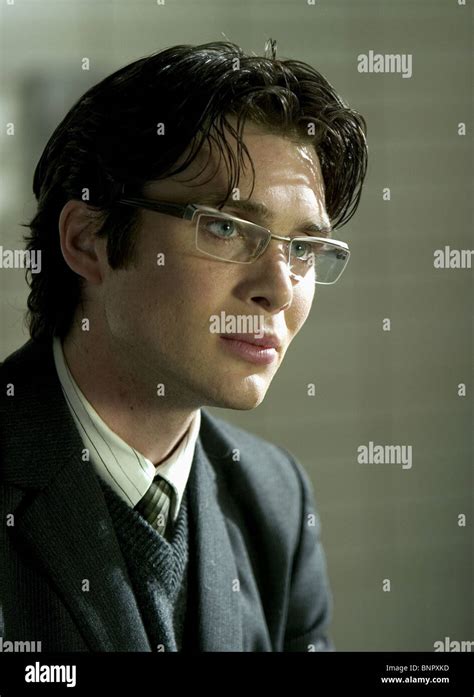 CILLIAN MURPHY BATMAN BEGINS : BATMAN 5 (2005 Stock Photo: 30622017 - Alamy