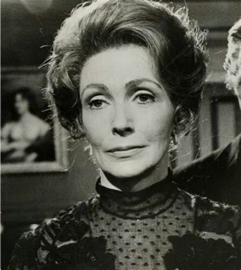 Rachel Gurney | Rachel gurney, Upstairs downstairs 1971, Upstairs downstairs