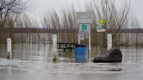 Weather warning: Two days of heavy rainfall could cause major problems | CBC News