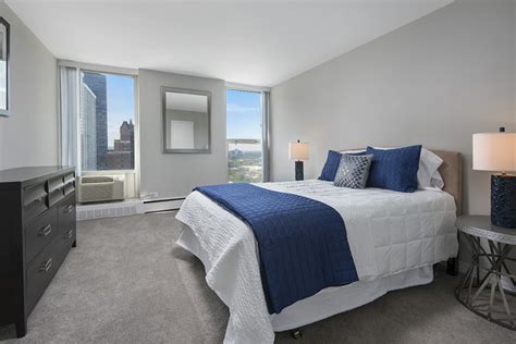 The Bryn Rentals - Chicago, IL | Apartments.com