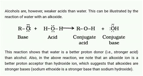 The hydride ion H^- is stronger base than hydroxide ion OH^- . Which of ...