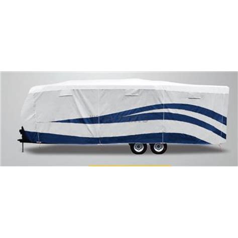 Adco Motorhome Cover - 94827 | HighSkyRvParts.com