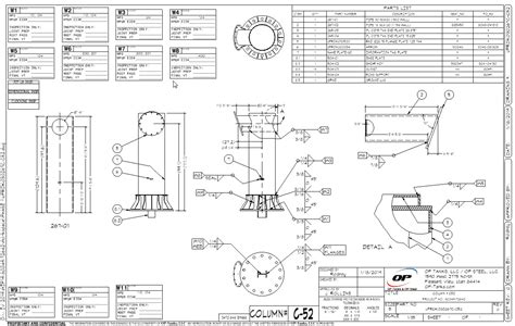 What Is A Weld Map: Importance and Functions? - Punchlist Zero