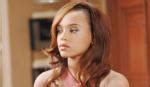 B&B Spoiler Video: Nicole shames Zende for his betrayal News | Soaps.com