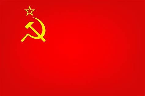 What is Communism? - WorldAtlas.com