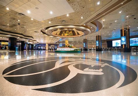 MGM GRAND (Las Vegas) - Resort Reviews, Photos, Rate Comparison ...