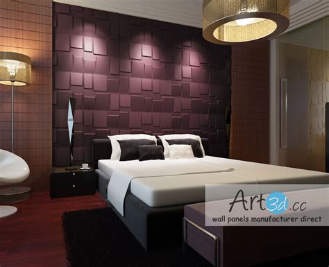 Wall tiles design for bedroom | Hawk Haven