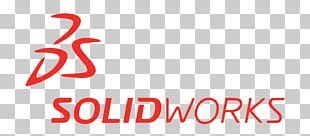 Solidworks Logo PNG Images, Solidworks Logo Clipart Free Download