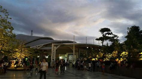 Valenzuela City People's Park | 2023 Tickets & Tours - Tripadvisor