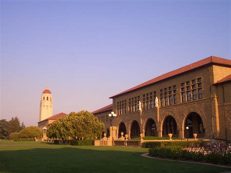 File:Stanford University - Main Quad 12.JPG - Wikimedia Commons