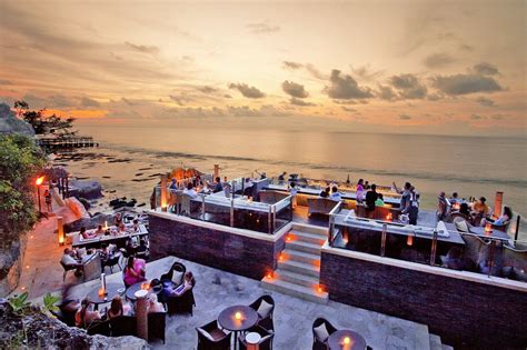 8 Best Nightlife Experiences in Bali - What to Do at Night in Bali - Go ...