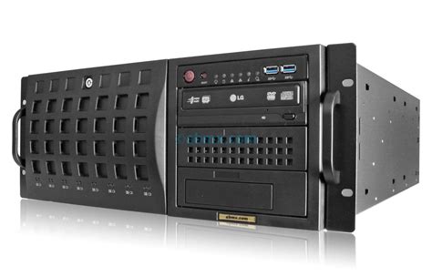 4u server rack - lasemrussian