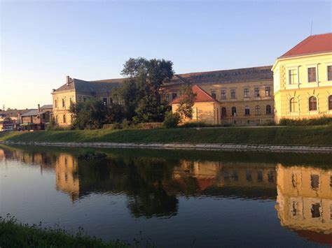 THE BEST Zrenjanin Wineries & Vineyards to Visit (Updated 2024)