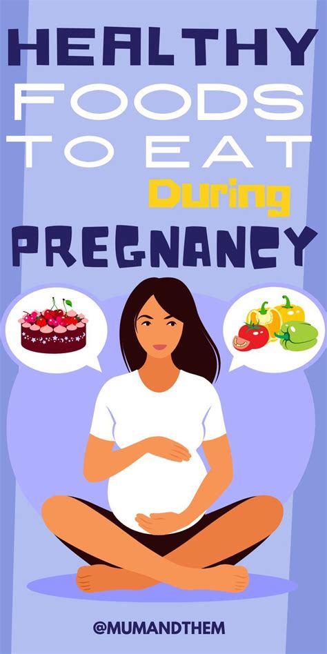 Pin on pregnancy: A Bliss