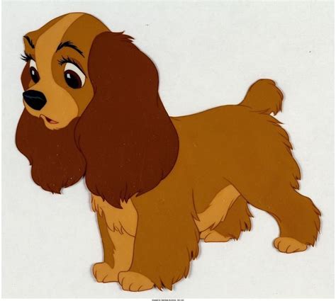 Arte Disney, Disney Art, Disney Channel, Walt Disney Characters, Cute Disney Pictures, Canine ...