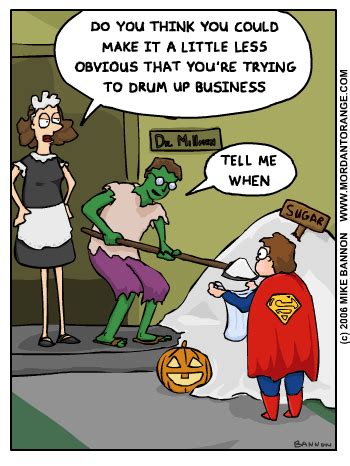 Really clean funny halloween jokes pictures oneliners for adults couples | Funny Halloween Day ...