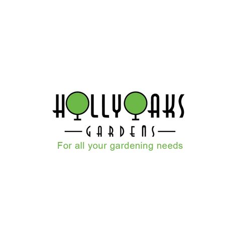 Hollyoaks Gardens - Bromley | London