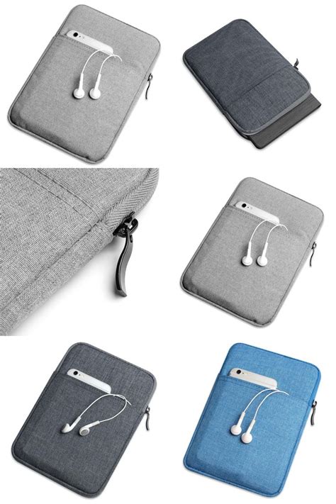 Pin on Tablet Accessories