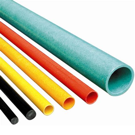 fiberglass tube - Tstar Composites Co.,Ltd.