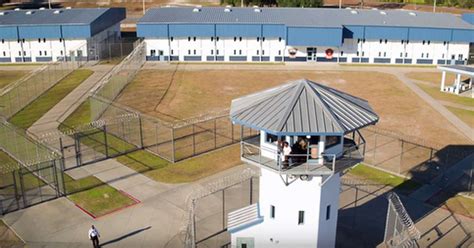 Health costs drive up Florida’s prison budget | Tampa Bay Times