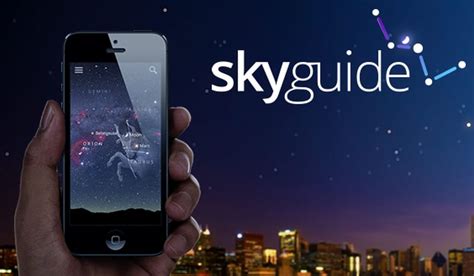 What to expect from Sky Guide's latest super massive update?