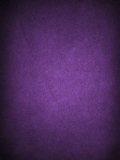 Soft Dark Purple Background | Free Download