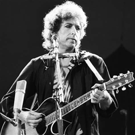 Bob Dylan's Greatest Songs of the 1980s | Bob dylan, Dylan, Greatest songs