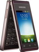 Samsung W789 - Full Phone Specifications, Price