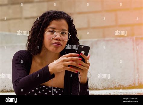 Afro honduran hi-res stock photography and images - Alamy