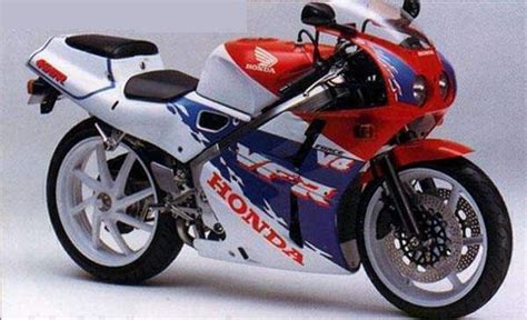 Bonhams Cars 1990 Honda VFR400R Type NC24 Frame NC24, 44% OFF