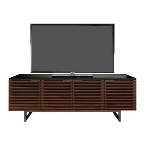 Modern TV Stands + Entertainment Centers | AllModern