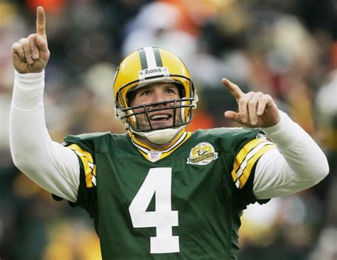 Brett Favre, Orlando Pace lead new inductees into Pro Football Hall of Fame - cleveland.com