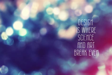 Design Quotes, HD Inspiration, 4k Wallpapers, Images, Backgrounds ...