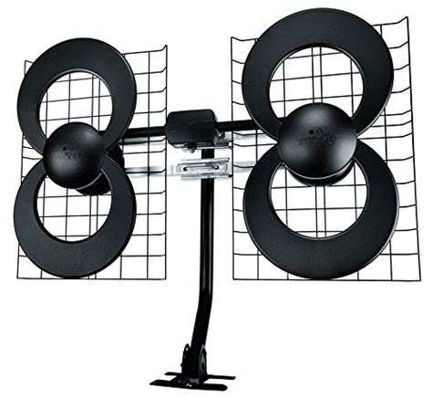 The 10 Best Long Range Indoor Tv Antenna For Rural Areas 2022 - Complete Review & Buying Guide ...