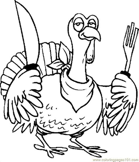 Turkey Drawing Pictures - Cliparts.co