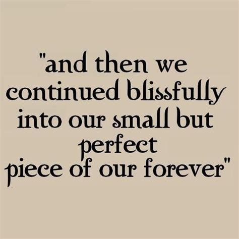 Quotes From Twilight Forever Bella. QuotesGram