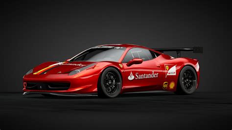 Ferrari 458 Scuderia Wallpapers - Top Free Ferrari 458 Scuderia ...